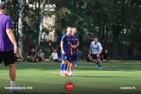 <a href="https://st.getinfootball.com/albums/1090034/66e44cd8aafc8_1920.jpg" target="_blank">Download original</a>