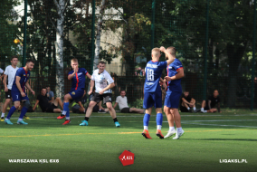 <a href="https://st.getinfootball.com/albums/1090034/66e44cdb80a13_1920.jpg" target="_blank">Download original</a>