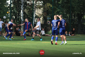 <a href="https://st.getinfootball.com/albums/1090034/66e44cde9e8d5_1920.jpg" target="_blank">Download original</a>
