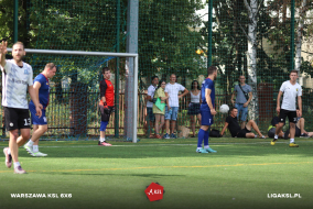 <a href="https://st.getinfootball.com/albums/1090034/66e44ce2d43c5_1920.jpg" target="_blank">Download original</a>