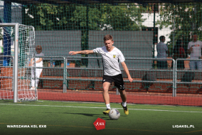 <a href="https://st.getinfootball.com/albums/1090034/66e44ce5b578a_1920.jpg" target="_blank">Download original</a>
