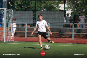 <a href="https://st.getinfootball.com/albums/1090034/66e44ce99a46c_1920.jpg" target="_blank">Download original</a>