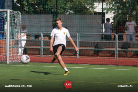 <a href="https://st.getinfootball.com/albums/1090034/66e44cec8cb62_1920.jpg" target="_blank">Download original</a>