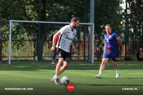 <a href="https://st.getinfootball.com/albums/1090034/66e44cefa469a_1920.jpg" target="_blank">Download original</a>