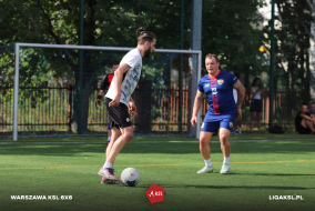 <a href="https://st.getinfootball.com/albums/1090034/66e44cf382ed6_1920.jpg" target="_blank">Download original</a>