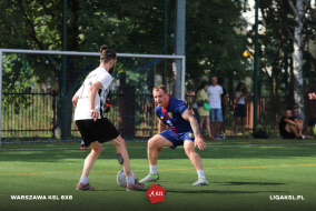 <a href="https://st.getinfootball.com/albums/1090034/66e44cf6a45d4_1920.jpg" target="_blank">Download original</a>