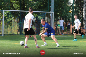 <a href="https://st.getinfootball.com/albums/1090034/66e44cf9d026c_1920.jpg" target="_blank">Download original</a>