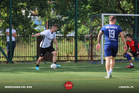 <a href="https://st.getinfootball.com/albums/1090034/66e44d02173f6_1920.jpg" target="_blank">Download original</a>