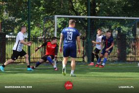 <a href="https://st.getinfootball.com/albums/1090034/66e44d071a82b_1920.jpg" target="_blank">Download original</a>