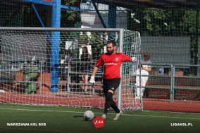 <a href="https://st.getinfootball.com/albums/1090034/66e44d0c0205d_1920.jpg" target="_blank">Download original</a>