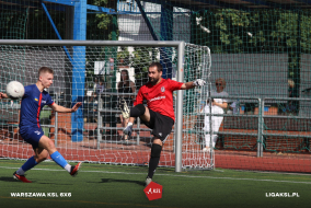 <a href="https://st.getinfootball.com/albums/1090034/66e44d1009f20_1920.jpg" target="_blank">Download original</a>