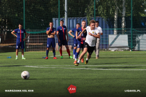 <a href="https://st.getinfootball.com/albums/1090034/66e44d14c0c54_1920.jpg" target="_blank">Download original</a>