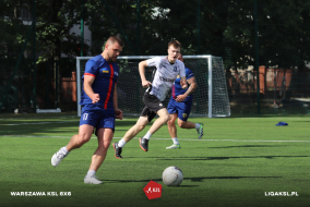 <a href="https://st.getinfootball.com/albums/1090034/66e44d17be147_1920.jpg" target="_blank">Download original</a>