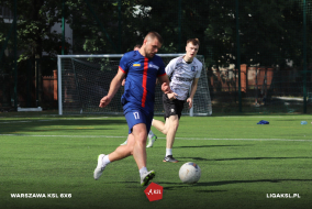 <a href="https://st.getinfootball.com/albums/1090034/66e44d1ac5f16_1920.jpg" target="_blank">Download original</a>