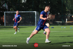<a href="https://st.getinfootball.com/albums/1090034/66e44d1eb5bc1_1920.jpg" target="_blank">Download original</a>