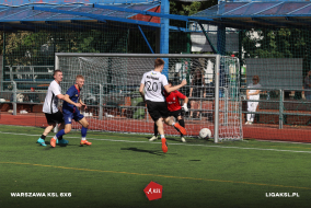 <a href="https://st.getinfootball.com/albums/1090034/66e44d21ec7b1_1920.jpg" target="_blank">Download original</a>