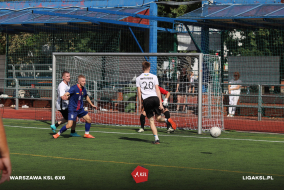 <a href="https://st.getinfootball.com/albums/1090034/66e44d260ac92_1920.jpg" target="_blank">Download original</a>