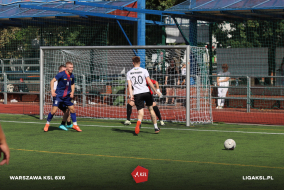 <a href="https://st.getinfootball.com/albums/1090034/66e44d2b774bb_1920.jpg" target="_blank">Download original</a>