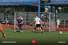 <a href="https://st.getinfootball.com/albums/1090034/66e44d2fe8d57_1920.jpg" target="_blank">Download original</a>