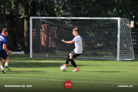 <a href="https://st.getinfootball.com/albums/1090034/66e44d32e75ea_1920.jpg" target="_blank">Download original</a>