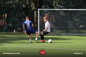 <a href="https://st.getinfootball.com/albums/1090034/66e44d36eaf7a_1920.jpg" target="_blank">Download original</a>
