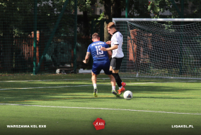 <a href="https://st.getinfootball.com/albums/1090034/66e44d3bdfbeb_1920.jpg" target="_blank">Download original</a>
