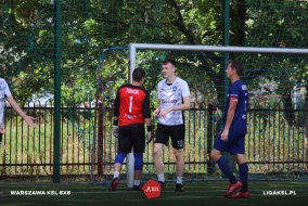 <a href="https://st.getinfootball.com/albums/1090034/66e44d400a112_1920.jpg" target="_blank">Download original</a>