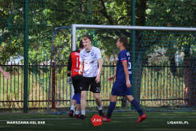 <a href="https://st.getinfootball.com/albums/1090034/66e44d440a21b_1920.jpg" target="_blank">Download original</a>