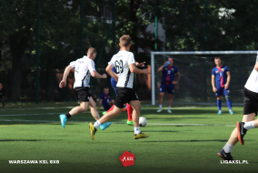 <a href="https://st.getinfootball.com/albums/1090034/66e44d47d1551_1920.jpg" target="_blank">Download original</a>