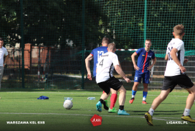 <a href="https://st.getinfootball.com/albums/1090034/66e44d4be2aac_1920.jpg" target="_blank">Download original</a>