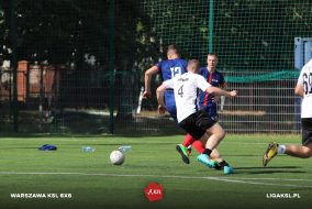 <a href="https://st.getinfootball.com/albums/1090034/66e44d4fda195_1920.jpg" target="_blank">Download original</a>