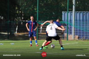 <a href="https://st.getinfootball.com/albums/1090034/66e44d52d0151_1920.jpg" target="_blank">Download original</a>