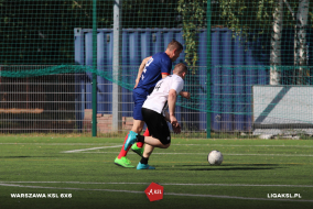 <a href="https://st.getinfootball.com/albums/1090034/66e44d56ca770_1920.jpg" target="_blank">Download original</a>