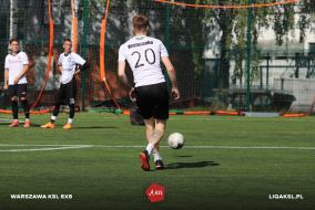 <a href="https://st.getinfootball.com/albums/1090034/66e44d5af0a81_1920.jpg" target="_blank">Download original</a>