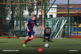 <a href="https://st.getinfootball.com/albums/1090034/66e44d5fda6ec_1920.jpg" target="_blank">Download original</a>