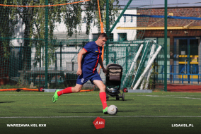 <a href="https://st.getinfootball.com/albums/1090034/66e44d63b6e5c_1920.jpg" target="_blank">Download original</a>