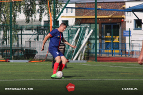 <a href="https://st.getinfootball.com/albums/1090034/66e44d67dec68_1920.jpg" target="_blank">Download original</a>