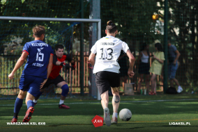 <a href="https://st.getinfootball.com/albums/1090034/66e44d6bd5f0c_1920.jpg" target="_blank">Download original</a>