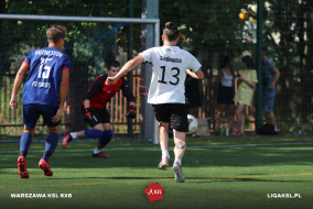 <a href="https://st.getinfootball.com/albums/1090034/66e44d6fcd2e2_1920.jpg" target="_blank">Download original</a>