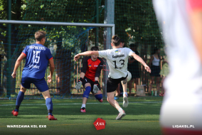 <a href="https://st.getinfootball.com/albums/1090034/66e44d74c0aef_1920.jpg" target="_blank">Download original</a>