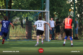 <a href="https://st.getinfootball.com/albums/1090034/66e44d789591a_1920.jpg" target="_blank">Download original</a>