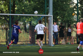 <a href="https://st.getinfootball.com/albums/1090034/66e44d7c46679_1920.jpg" target="_blank">Download original</a>