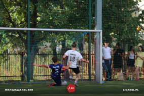 <a href="https://st.getinfootball.com/albums/1090034/66e44d80aa52d_1920.jpg" target="_blank">Download original</a>
