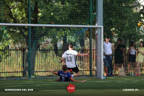 <a href="https://st.getinfootball.com/albums/1090034/66e44d86cab77_1920.jpg" target="_blank">Download original</a>