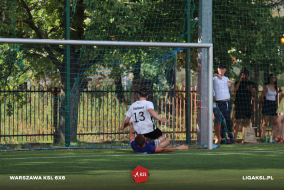 <a href="https://st.getinfootball.com/albums/1090034/66e44d8ae623e_1920.jpg" target="_blank">Download original</a>