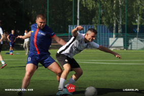 <a href="https://st.getinfootball.com/albums/1090034/66e44da086eb4_1920.jpg" target="_blank">Download original</a>