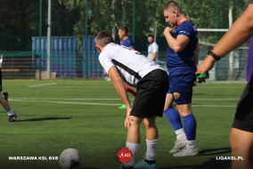 <a href="https://st.getinfootball.com/albums/1090034/66e44da60cb85_1920.jpg" target="_blank">Download original</a>