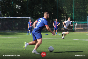 <a href="https://st.getinfootball.com/albums/1090034/66e44dab38034_1920.jpg" target="_blank">Download original</a>