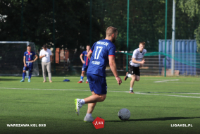 <a href="https://st.getinfootball.com/albums/1090034/66e44daff0e0a_1920.jpg" target="_blank">Download original</a>