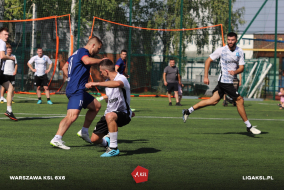 <a href="https://st.getinfootball.com/albums/1090034/66e44db5bbfd0_1920.jpg" target="_blank">Download original</a>